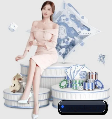 初露体坛锋芒 - 乐彩网网址传媒矩阵正式上线，组建核心采编团队，开启专业体育内容创作的全新篇章。