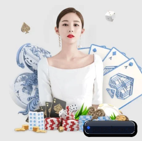 AI 战术引擎 - 大数据与体育前瞻深度融合，独创的赛事走势预测模型正式开放，赋能千万球迷看懂赛场瞬息万变。